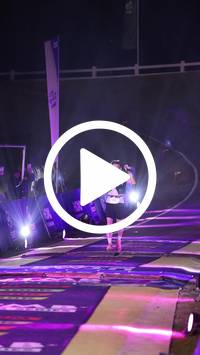 BIB:  <button type="button" onclick="openModal(27789589)" class="btn btn-primary btn-sm float-right" data-toggle="modal" data-target=".modal-high-quality">
                <i class="fa fa-download"></i> Download
                </button>